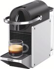 Aktuelles Kapselsystem EN127.S PIXIE Re-Design Angebot bei expert TeVi in Erlangen ab 99,00 €