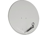 Ideal 65 Satellitenempfangsspiegel von SKY VISION im aktuellen MediaMarkt Saturn Prospekt für 59,99 €