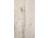 Carrelage de sol extérieur Forest platane 30 x 60 cm - Brico Dépôt à Bourges Carrelage de sol extérieur Forest platane 30 x 60 cm en promo chez Brico Dépôt Bourges à 16,22 €