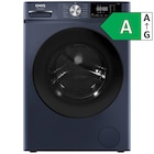 Aktuelles CHiQ Waschmaschine PO8M3XWGABG Angebot bei POCO in Oberursel (Taunus) ab 269,99 €