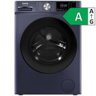 Aktuelle Waschmaschine Angebote bei POCO in Böblingen Aktuelles CHiQ Waschmaschine PO8M3XWGABG Angebot bei POCO in Böblingen ab 269,99 €