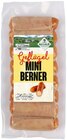 Mini Geflügel Berner im Angebot bei REWE in Ingolstadt Mini Geflügel Berner Angebote von Greisinger bei REWE Ingolstadt für 3,99 €