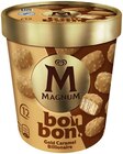 bonbon Ice bei REWE im Neusorg Prospekt für 3,79 €