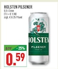 Marktkauf Gelsenkirchen Prospekt mit  im Angebot für 0,59 €