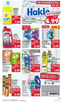 Lachs im aktuellen Kaufland Prospekt (Freiburg (Breisgau)) Lachs im Kaufland Prospekt "Aktuelle Angebote" mit 58 Seiten (Freiburg (Breisgau))