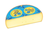 REWE Sulzbach-Rosenberg Prospekt mit  im Angebot für 1,89 €