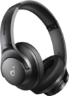 Q21i NC Over-Ear Kopfhörer Angebote von Soundcore bei MediaMarkt Saturn Lörrach für 55,00 €