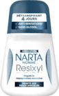 Bille resixyl - Narta en promo chez Lidl Bille resixyl - Narta dans le catalogue Lidl