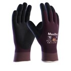 Promo Paire de gants atg maxidry oil taille 9 à 7,99 € dans le catalogue Norauto à Bobigny