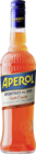 Angebot im EDEKA Zell (Wiesental) Prospekt EDEKA Zell (Wiesental) Prospekt mit im Angebot für 9,99 €