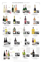 Aktueller Hieber Prospekt mit Jägermeister, "Aktuelle Angebote", Seite 15