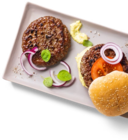 Aktuelle Braten Angebote bei Kaufland in Düsseldorf Aktuelles Hamburger Angebot bei Kaufland in Düsseldorf ab 2,89 €