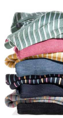 Pullover bei Peek und Cloppenburg in Münster Pullover im Angebot bei Peek und Cloppenburg Münster für 49,99 €