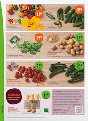 Wild im tegut Prospekt in Böblingen Aktueller tegut Prospekt mit Wild, "tegut… gute Lebensmittel", Seite 4