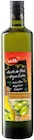 Huile d'olive vierge extra espagnole - SOL&MAR - Lidl à Noisy-le-Grand Huile d'olive vierge extra espagnole - SOL&MAR en promo chez Lidl Noisy-le-Grand à 5,39 €