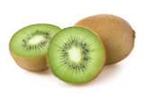 Kiwi Vert Filière Auchan "Cultivons Le Bon" à 2,99 € dans le catalogue Auchan Hypermarché