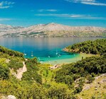 4-Sterne Hotel Waterman Kaktus im Angebot bei REWE in Straubing 4-Sterne Hotel Waterman Kaktus Angebote bei REWE Straubing für 749,00 €