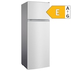 POCOline Kühl-/Gefrierkombination KGK 145-206 ESI für 189,99 € bei POCO im Angebot POCOline Kühl-/Gefrierkombination KGK 145-206 ESI im aktuellen POCO Prospekt