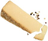 Aktuelles Espresso Angebot bei REWE in Hilden ab 2,99 €