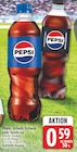 Pepsi im aktuellen EDEKA Prospekt