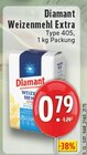 EDEKA Weilerswist - Weizenmehl Extra Angebot im Prospekt Weizenmehl Extra bei EDEKA im Weilerswist Prospekt für 0,79 €