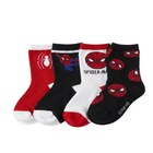 Mi-chaussettes enfant à Carrefour dans Courtry Mi-chaussettes enfant à Carrefour dans Courtry