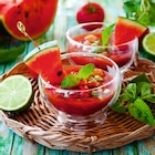 Span./ital. Wassermelone, lose im aktuellen Kaufland Prospekt