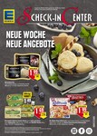 Flammkuchen Flammkuchen