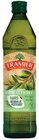 Huile d'olive vierge extra sans résidus de pesticides - TRAMIER - Hyper U à Liévin Huile d'olive vierge extra sans résidus de pesticides - TRAMIER en promo chez Hyper U Liévin à 5,94 €