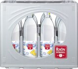Mineralwasser Plus Angebote von RhönSprudel bei Getränke Hoffmann Ibbenbüren für 8,99 €