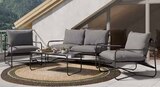 Loungegarnitur TANEE von ambia GARDEN für 299,00 € bei Zurbrüggen im Angebot Loungegarnitur TANEE von ambia GARDEN im aktuellen Zurbrüggen Prospekt