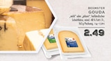 Angebot im EDEKA Dinslaken Prospekt EDEKA Dinslaken Prospekt mit im Angebot fĂŒr 2,49 âŹ
