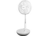 KTF 18422 USB EXPANDABLE TABLE FAN im Angebot bei MediaMarkt Saturn in Hameln KTF 18422 USB EXPANDABLE TABLE FAN Angebote von KOENIC bei MediaMarkt Saturn Hameln für 39,99 €