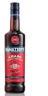 Amaro, Aperitivo Rosato, Crema von Ramazzotti im aktuellen EDEKA Prospekt für 8,49 €