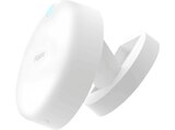 Presence Sensor FP2 Bewegungsmelder, White von AQARA im aktuellen MediaMarkt Saturn Prospekt für 65,00 €