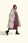 DOUDOUNE FEMME INEXTENSO - IN EXTENSO - Auchan Hypermarché à Le Mans DOUDOUNE FEMME INEXTENSO - IN EXTENSO en promo chez Auchan Hypermarché Le Mans à 29,99 €