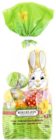 Ostermischbeutel von Riegelein Confiserie für 2,99 € bei Thomas Philipps im Angebot Ostermischbeutel von Riegelein Confiserie im aktuellen Thomas Philipps Prospekt