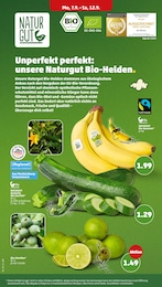Limetten Angebot & Preis im aktuellen Penny Prospekt Limetten Angebot im aktuellen Penny Prospekt auf Seite 6