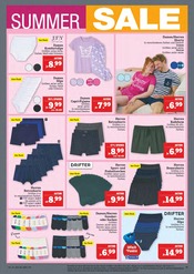 Badehose im Marktkauf Prospekt in Schwabach Aktueller Marktkauf Prospekt mit Badehose, "AUSWAHL RIESIG, PREISE NIEDRIG", Seite 41
