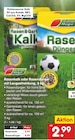 Rasenkalk Angebote bei Netto Marken-Discount Pinneberg für 2,99 €