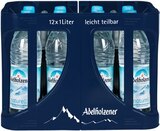 Adelholzener im Angebot bei Kaufland in Weiden Adelholzener Angebote bei Kaufland Weiden für 6,49 €