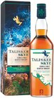 Skye Single Malt Scotch Whisky - TALISKER SKYE - Colruyt à Saint-Étienne Skye Single Malt Scotch Whisky - TALISKER SKYE en promo chez Colruyt Saint-Étienne