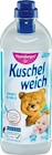 Aktuelles Weichspüler Angebot bei Netto Marken-Discount in Göttingen ab 1,99 €