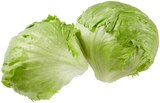 Eisbergsalat Angebot in Herne Eisbergsalat im aktuellen Prospekt bei REWE in Herne