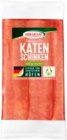 Angebot im EDEKA Barsbüttel Prospekt EDEKA Barsbüttel Prospekt mit im Angebot für 1,79 €