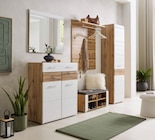 Garderobenschrank bei mömax im Aschheim Prospekt für 379,00 €