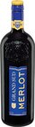 Merlot Angebote von Grand Sud bei Netto Marken-Discount Schwerin für 2,49 €