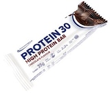 Proteinriegel von Ironmaxx im aktuellen REWE Prospekt für 0,79 €