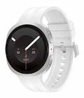expert - Smartwatch Galaxy Watch9 40mm Angebot im Prospekt Smartwatch Galaxy Watch9 40mm bei expert im Prospekt "" für 311,00 €