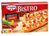 Aktuelles Bistro Baguette Salami Angebot bei REWE in Köln ab 1,49 €